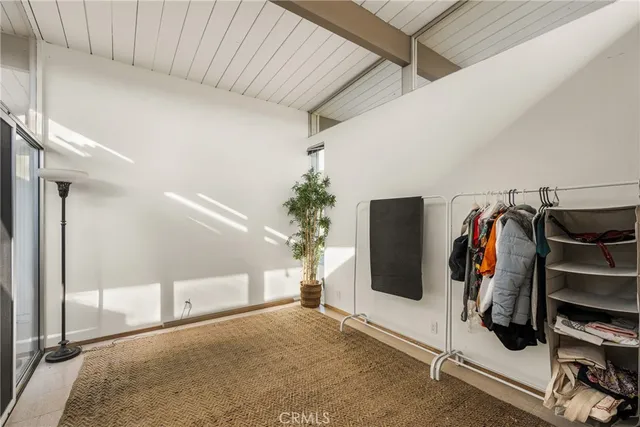 $1,600,000 | 732 South Woodland Street, Orange, CA 92869