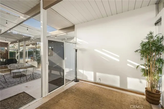 $1,600,000 | 732 South Woodland Street, Orange, CA 92869