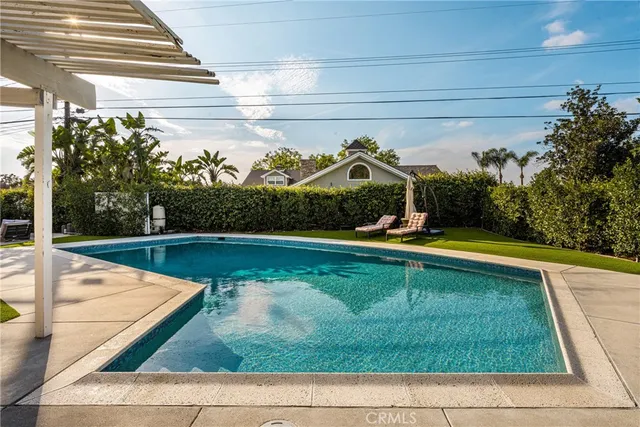 $1,600,000 | 732 South Woodland Street, Orange, CA 92869