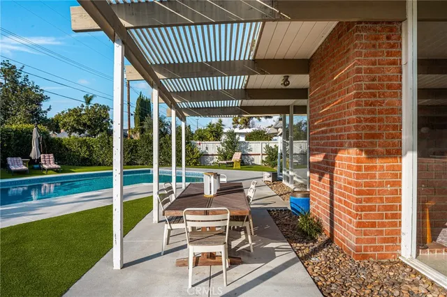 $1,600,000 | 732 South Woodland Street, Orange, CA 92869