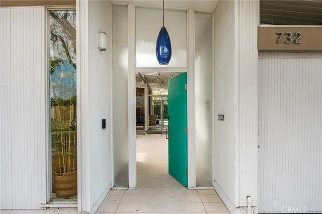 $1,600,000 | 732 South Woodland Street, Orange, CA 92869