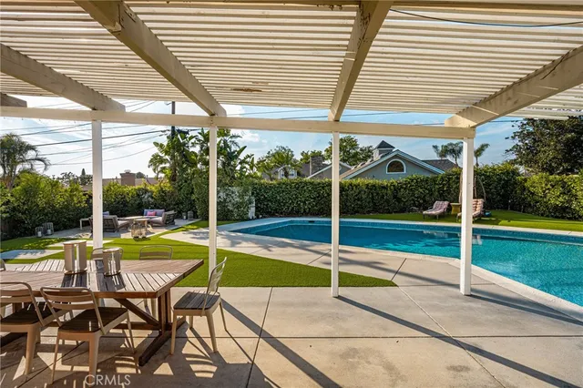 $1,600,000 | 732 South Woodland Street, Orange, CA 92869