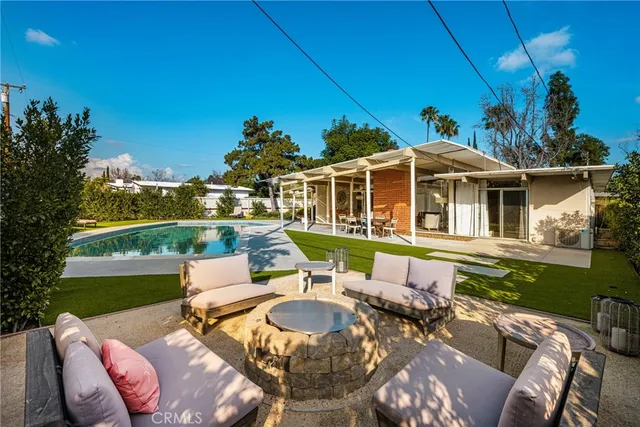 $1,600,000 | 732 South Woodland Street, Orange, CA 92869