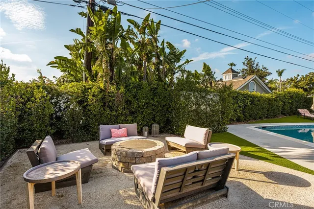 $1,600,000 | 732 South Woodland Street, Orange, CA 92869