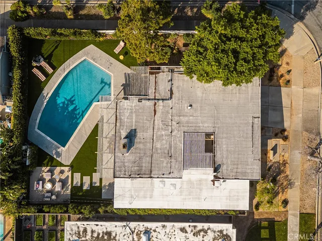 $1,600,000 | 732 South Woodland Street, Orange, CA 92869