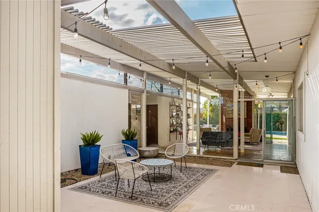 $1,600,000 | 732 South Woodland Street, Orange, CA 92869