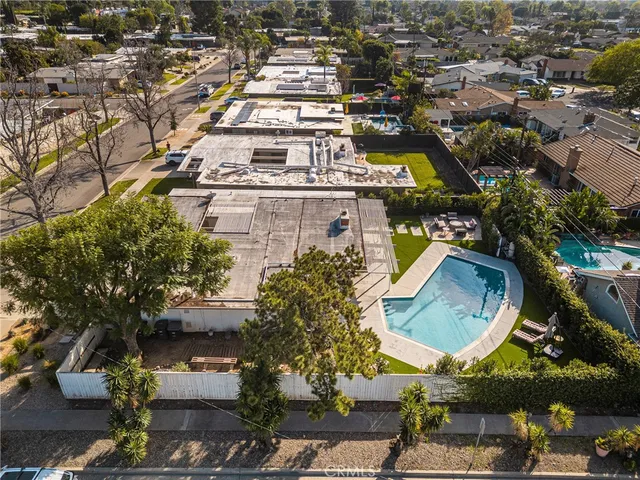 $1,600,000 | 732 South Woodland Street, Orange, CA 92869
