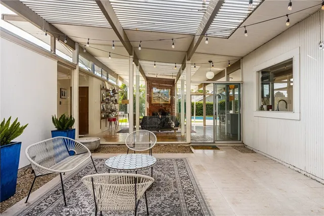 $1,600,000 | 732 South Woodland Street, Orange, CA 92869