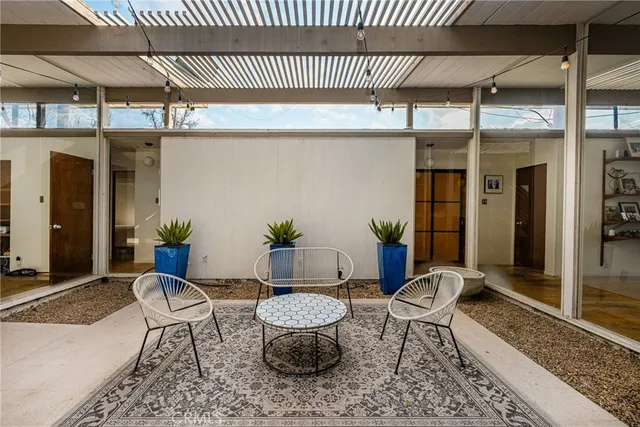 $1,600,000 | 732 South Woodland Street, Orange, CA 92869