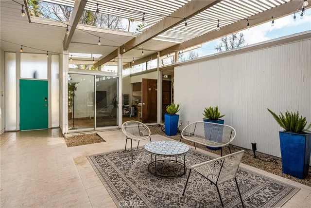 $1,600,000 | 732 South Woodland Street, Orange, CA 92869