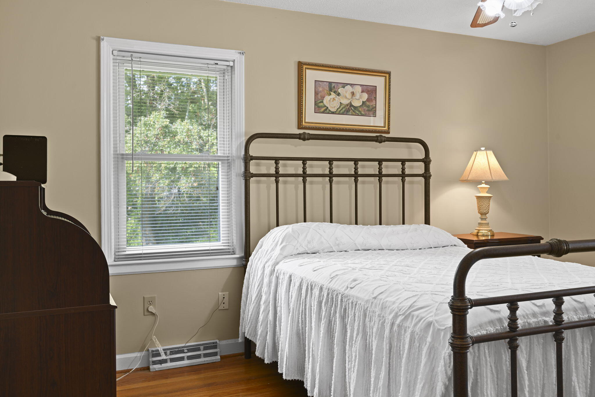 6011 Ridgecrest Avenue Hanahan, SC 29410 - Photo 33 of 40 36-web-or-mls-DSC_9167