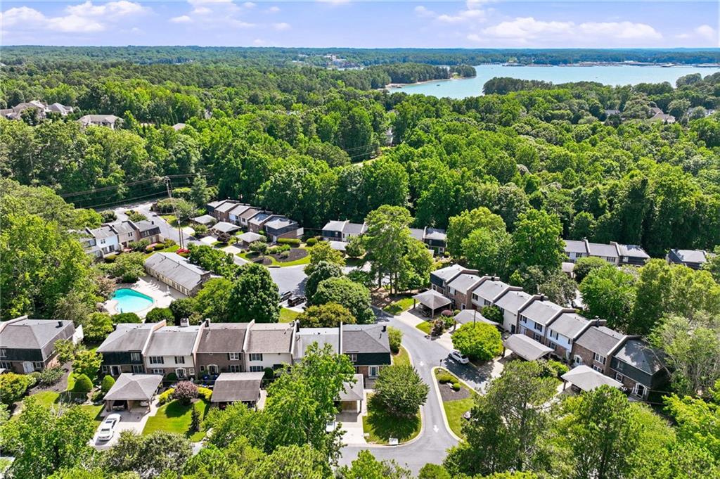 6500 Gaines Ferry Road, Unit 6D Flowery Branch, GA 30542 - Photo 7 of 54