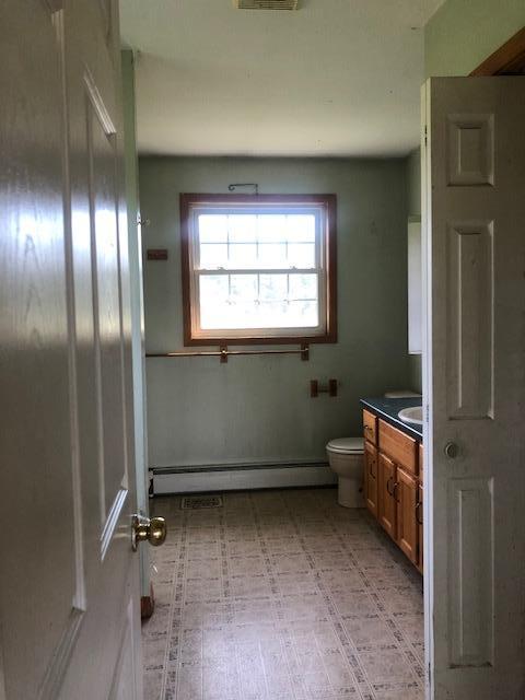 12 Libbys Way Augusta, ME 04330 - Photo 21 of 23 IMG_8376