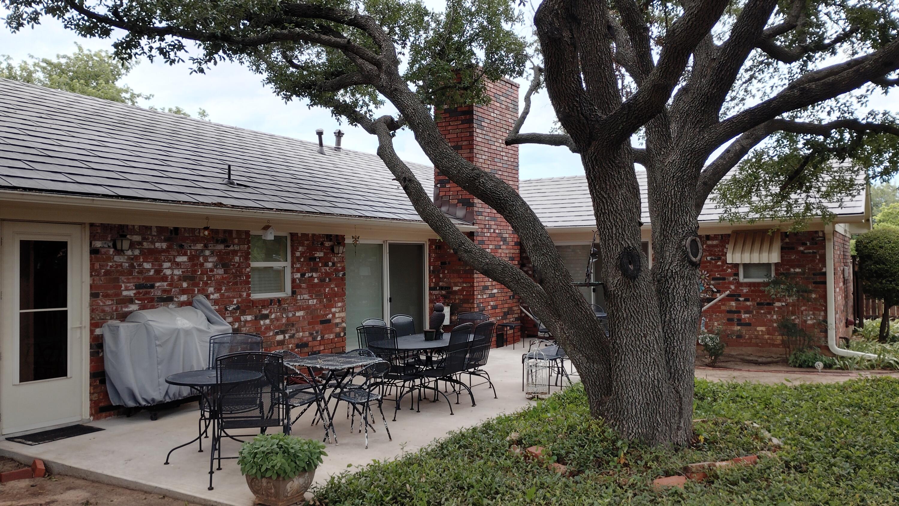 1007 West Edwards Street Olney, TX 76374 - Photo 41 of 44 IMG_20260705_153946