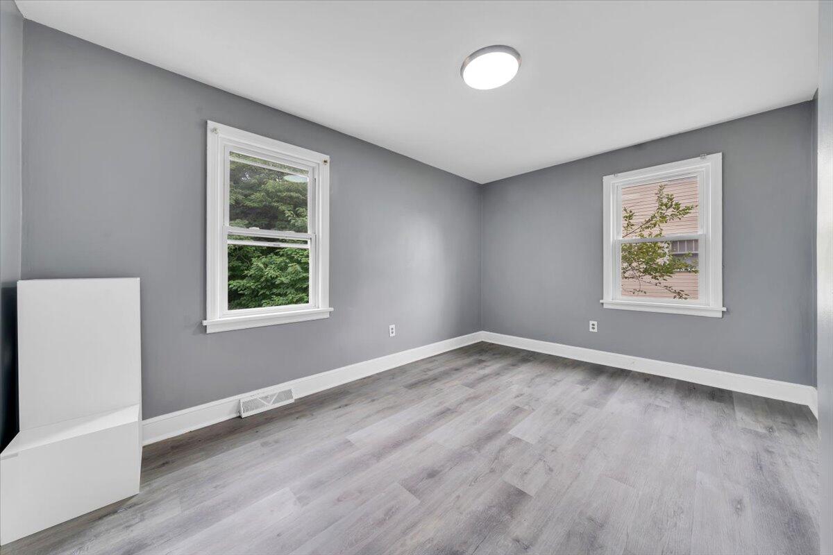 2923 Courtland Road Northwest Roanoke, VA 24012 - Photo 17 of 28 14-MIB01463