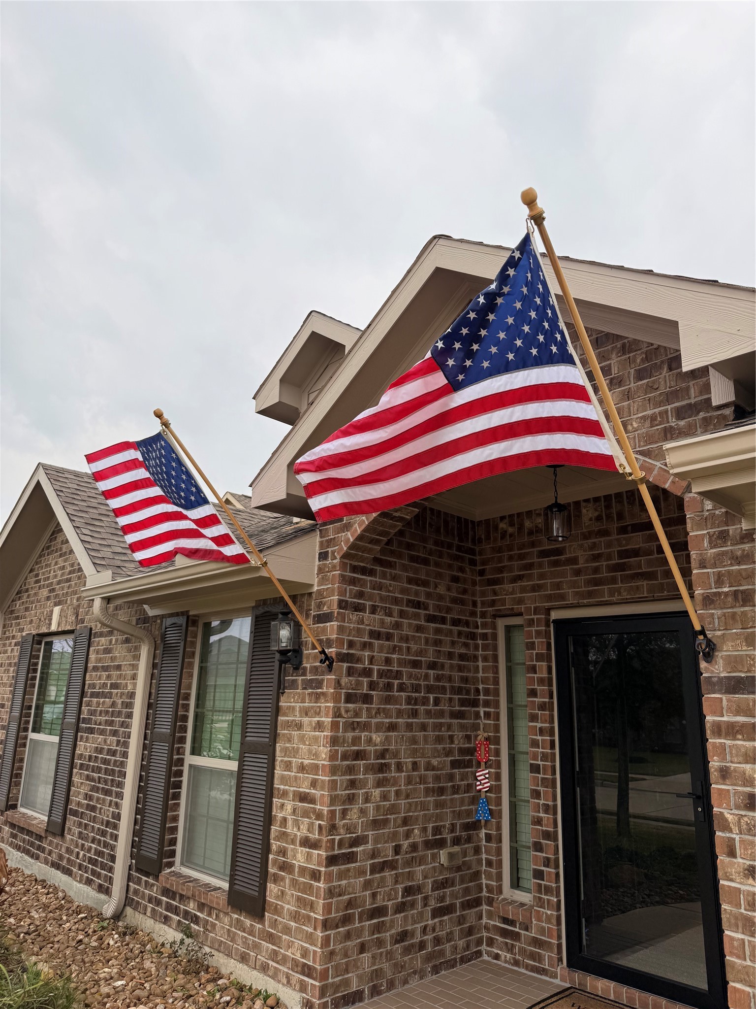 2020 Douglas Road League City, TX 77573 - Photo 4 of 50