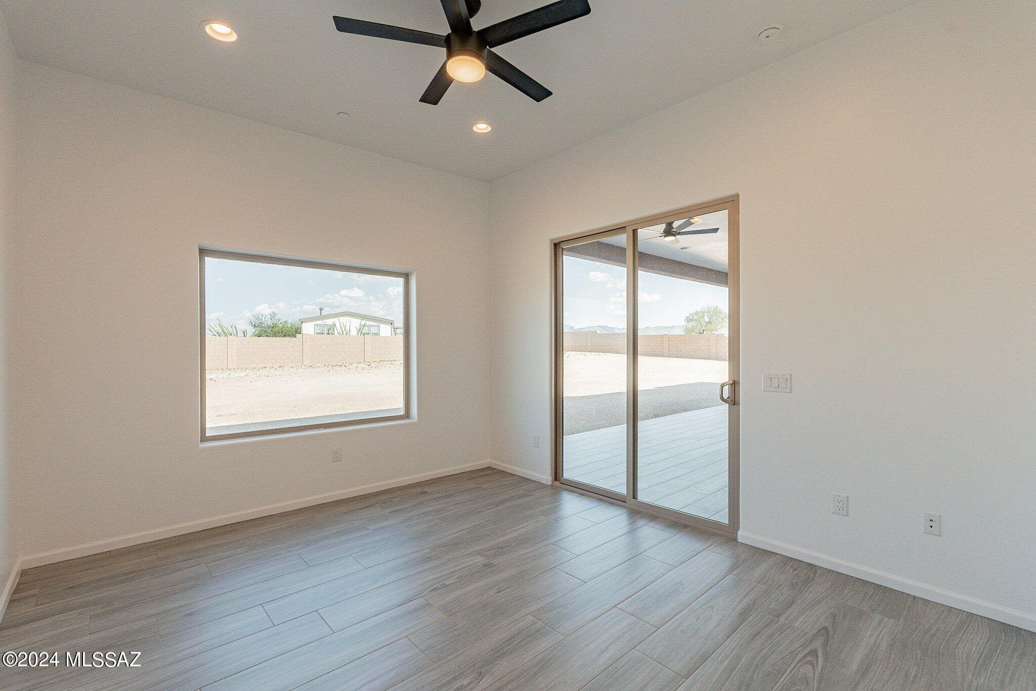 1228 Range Rider Place Vail, AZ 85641 - Photo 33 of 50