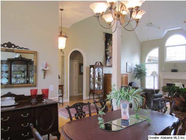 244 Linwood Road Sterrett, AL 35147 - Photo 6 of 23
