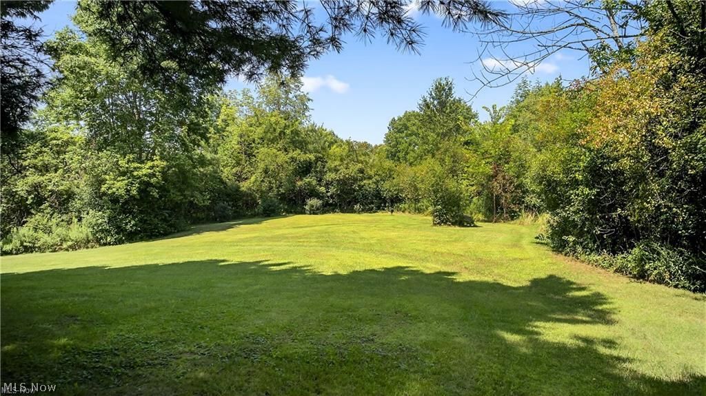 9420 Crackel Road Aurora, OH 44202 - Photo 10 of 49