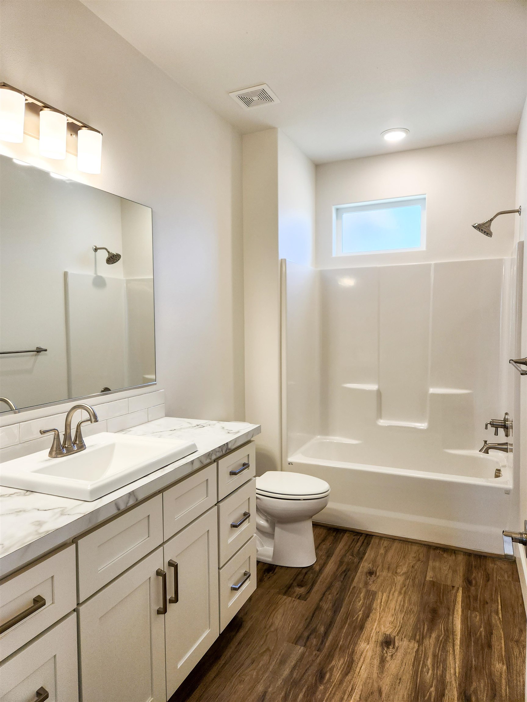1008 South Jackson Street Ritzville, WA 99169 - Photo 31 of 33 Gallery Image 31