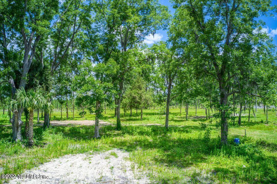 15554 Co Road Hilliard, FL 32046 - Photo 4 of 9 Hill Farms