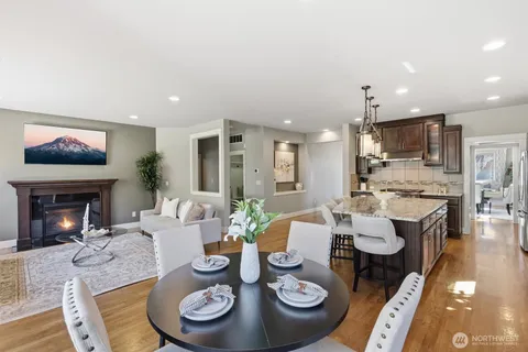 $2,150,000 | 27260 Southeast 19th Place, Sammamish, WA 98075