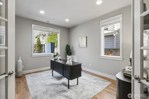 $2,150,000 | 27260 Southeast 19th Place, Sammamish, WA 98075