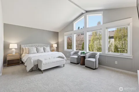 $2,150,000 | 27260 Southeast 19th Place, Sammamish, WA 98075
