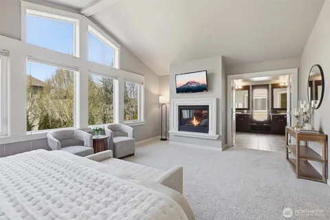 $2,150,000 | 27260 Southeast 19th Place, Sammamish, WA 98075