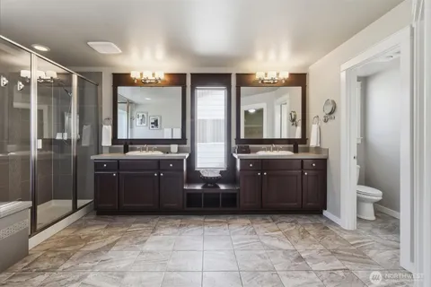 $2,150,000 | 27260 Southeast 19th Place, Sammamish, WA 98075