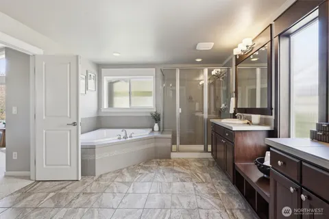 $2,150,000 | 27260 Southeast 19th Place, Sammamish, WA 98075