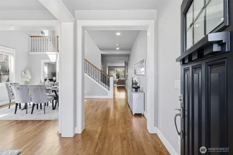 $2,150,000 | 27260 Southeast 19th Place, Sammamish, WA 98075