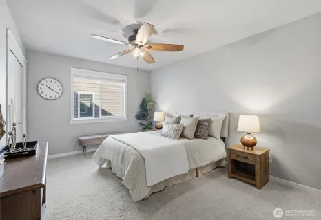 $2,150,000 | 27260 Southeast 19th Place, Sammamish, WA 98075
