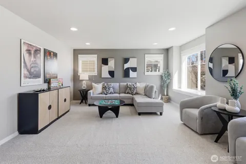 $2,150,000 | 27260 Southeast 19th Place, Sammamish, WA 98075
