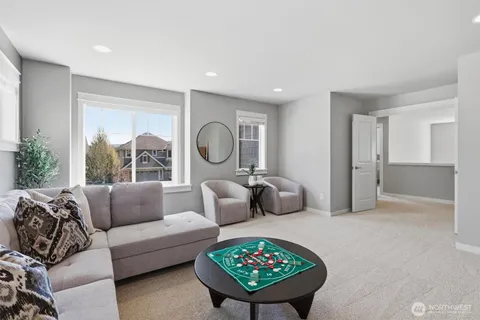 $2,150,000 | 27260 Southeast 19th Place, Sammamish, WA 98075
