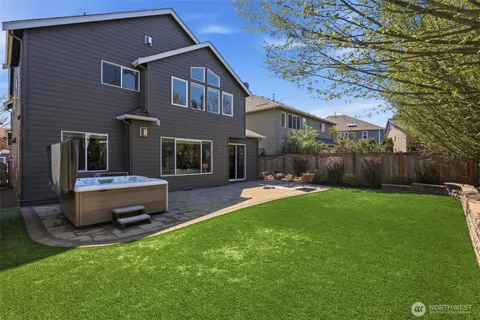 $2,150,000 | 27260 Southeast 19th Place, Sammamish, WA 98075