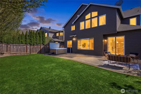 $2,150,000 | 27260 Southeast 19th Place, Sammamish, WA 98075