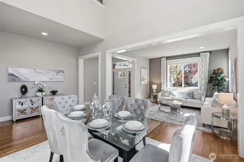 $2,150,000 | 27260 Southeast 19th Place, Sammamish, WA 98075