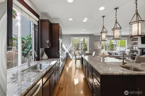 $2,150,000 | 27260 Southeast 19th Place, Sammamish, WA 98075
