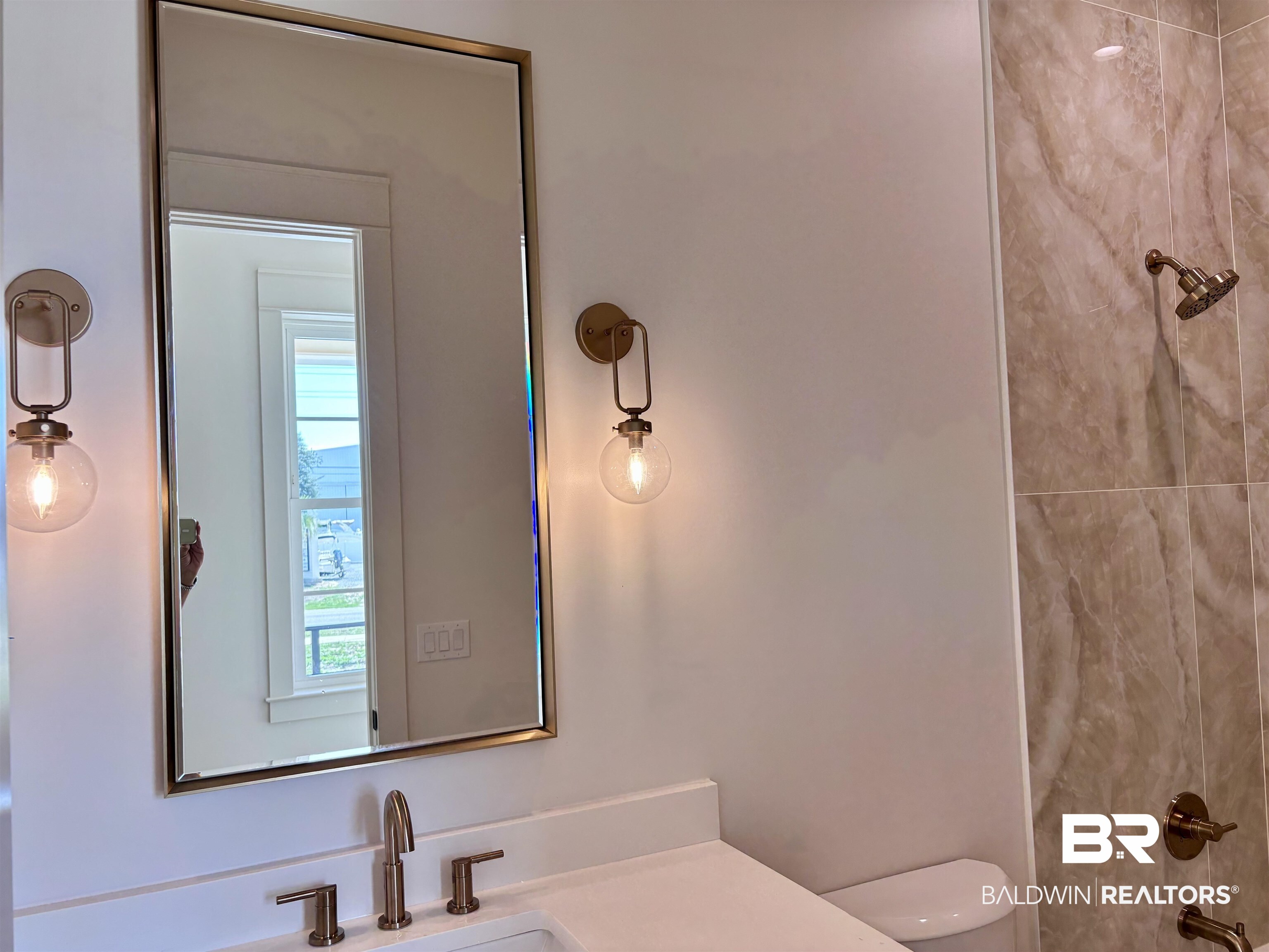 27843 Canal Road Orange Beach, AL 36561 - Photo 22 of 36