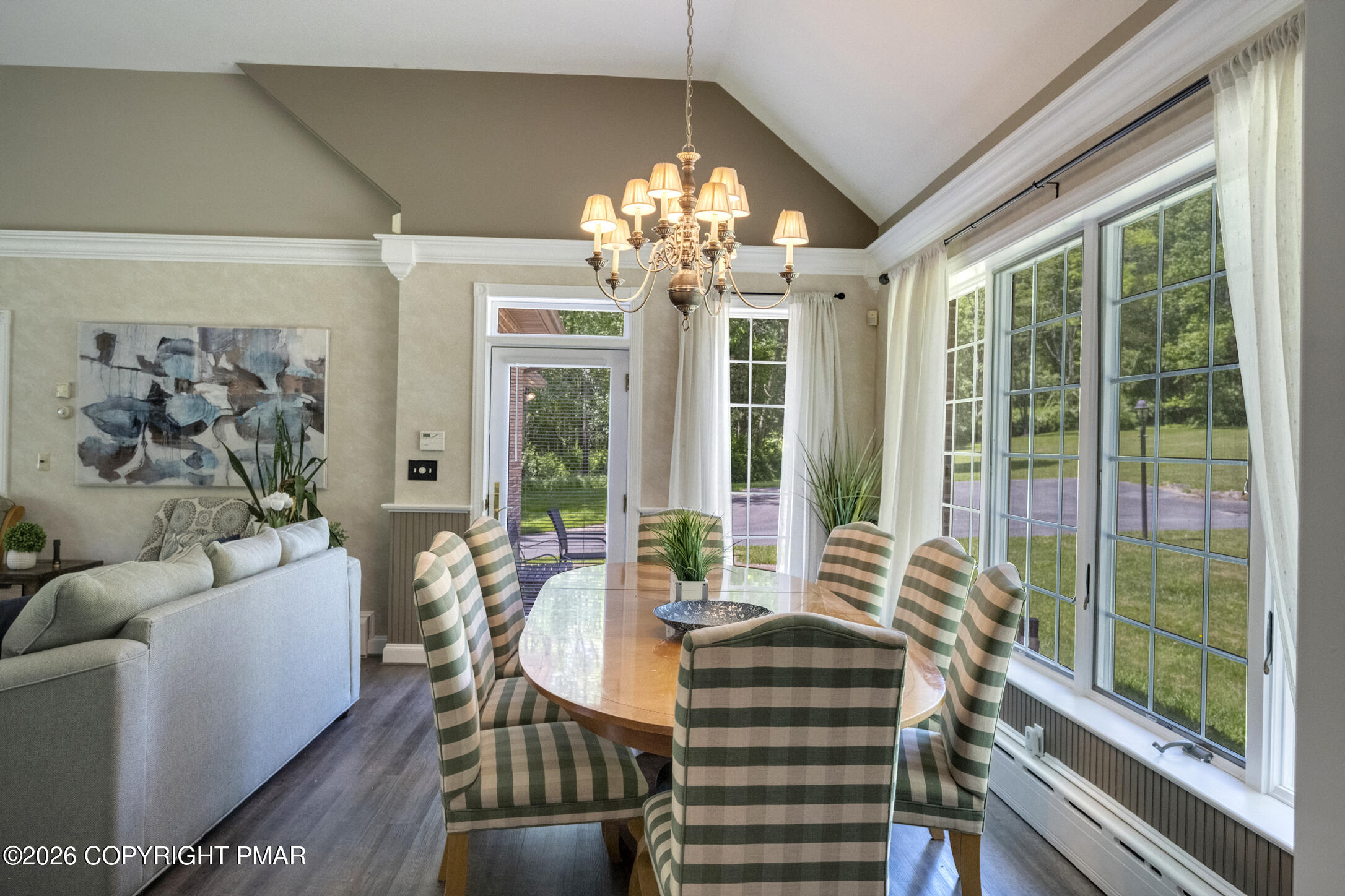 917 Lower Cherry Valley Road Stroudsburg, PA 18360 - Photo 55 of 124 DSC_9991