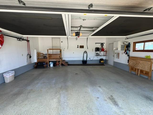 901 5th Street Northeast Staples, MN 56479 - Photo 74 of 75