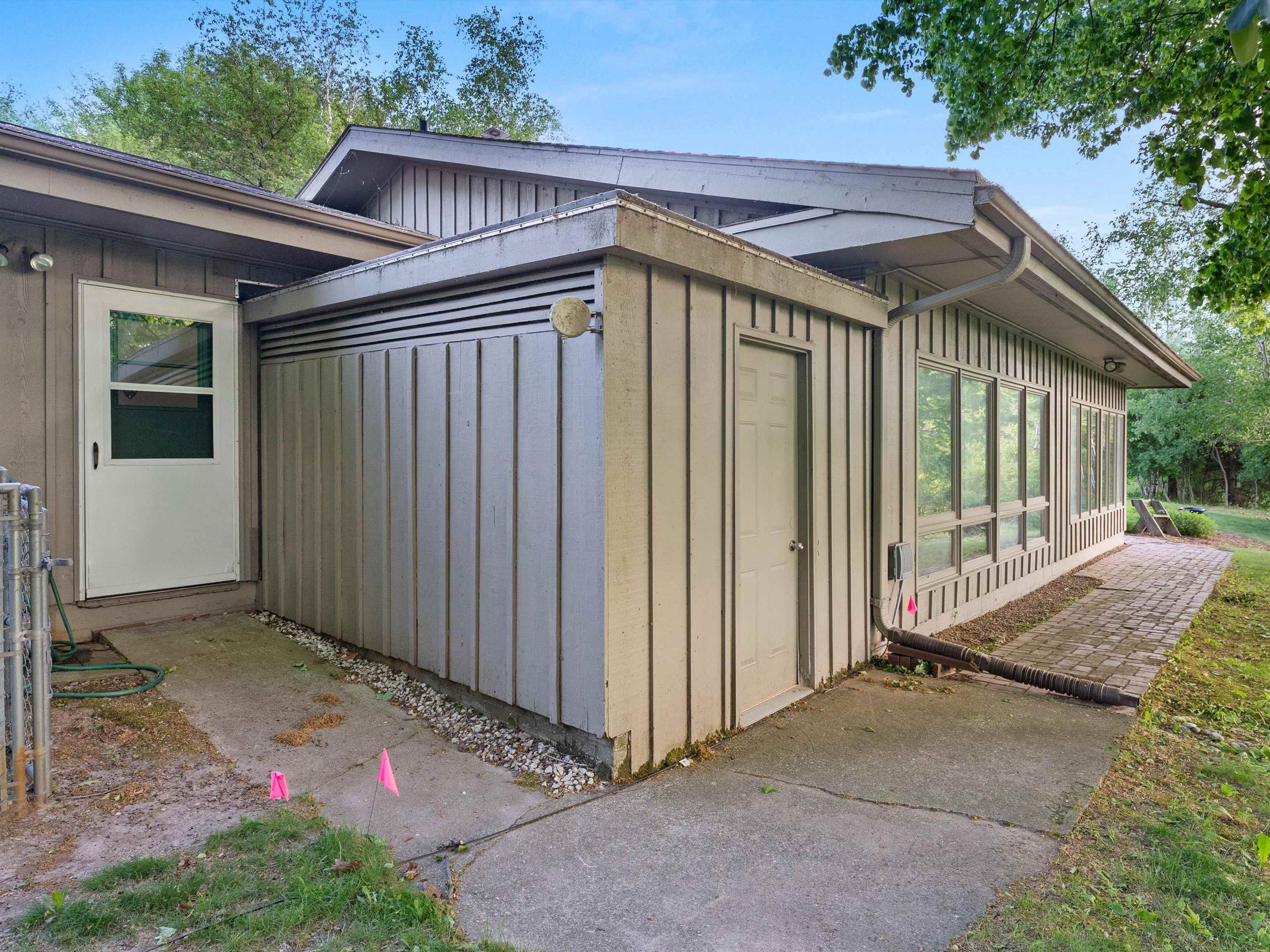 N5682 Meadowlark Road Sheboygan Falls, WI 53085 - Photo 70 of 88
