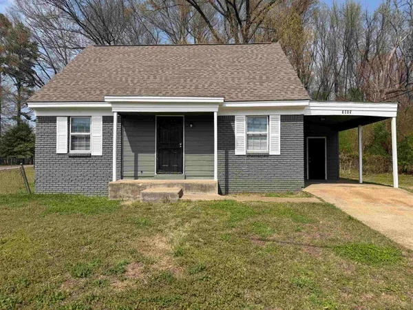 $140,000 | 3965 Hedgerow Drive, Memphis, TN 38109