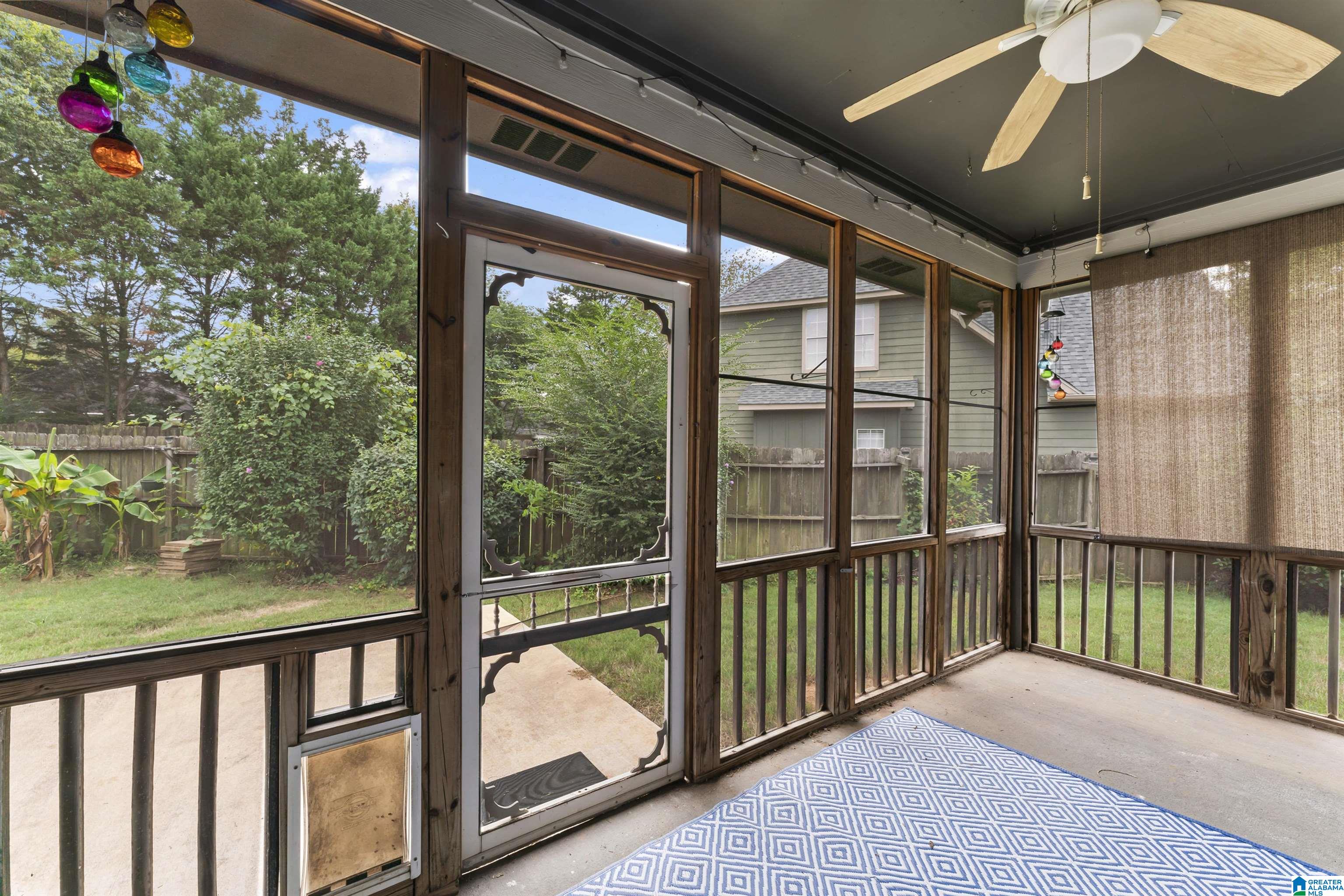 8153 Becker Lane Leeds, AL 35094 - Photo 26 of 42