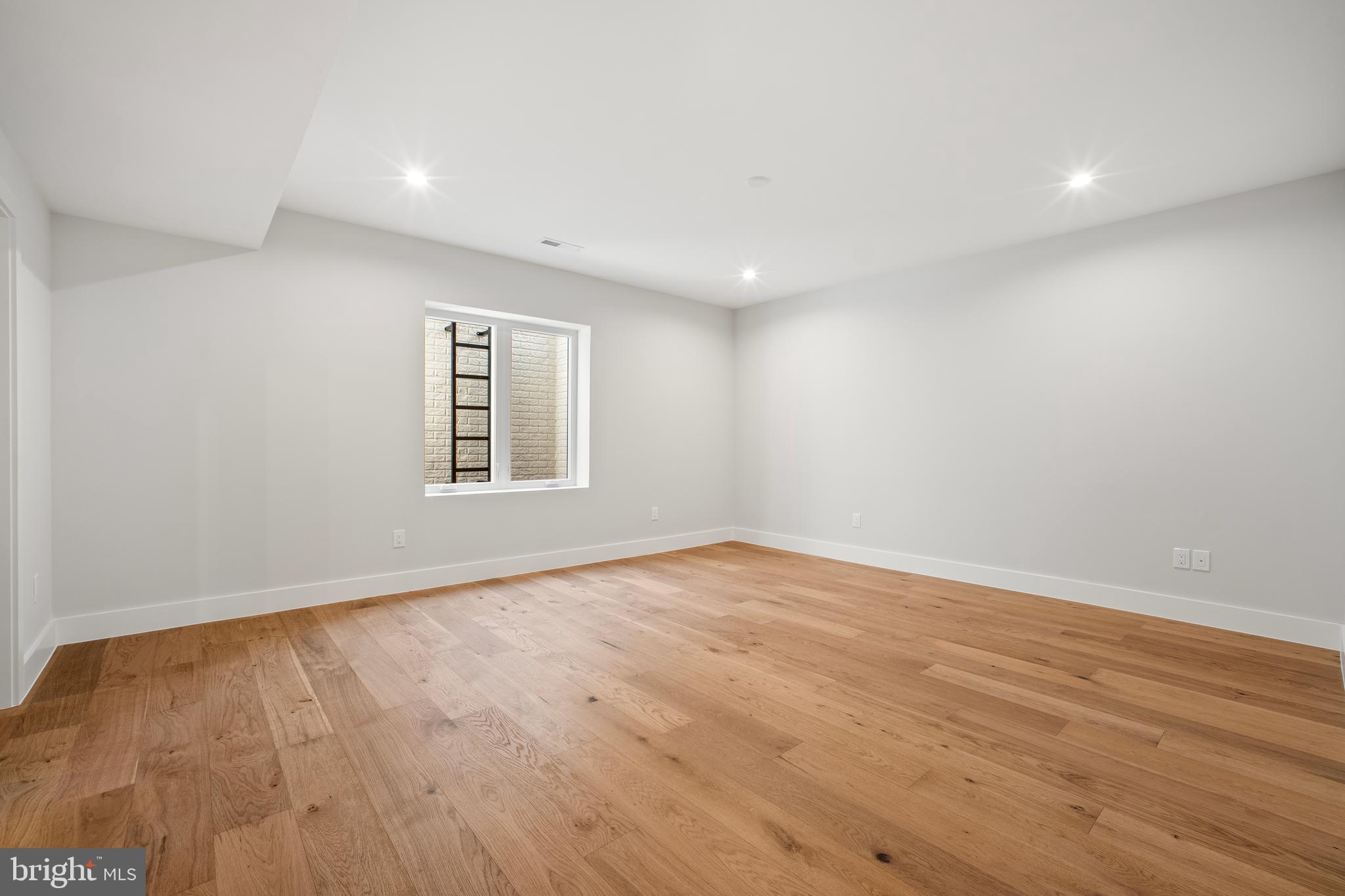 8023 Lewinsville Road McLean, VA 22102 - Photo 54 of 70