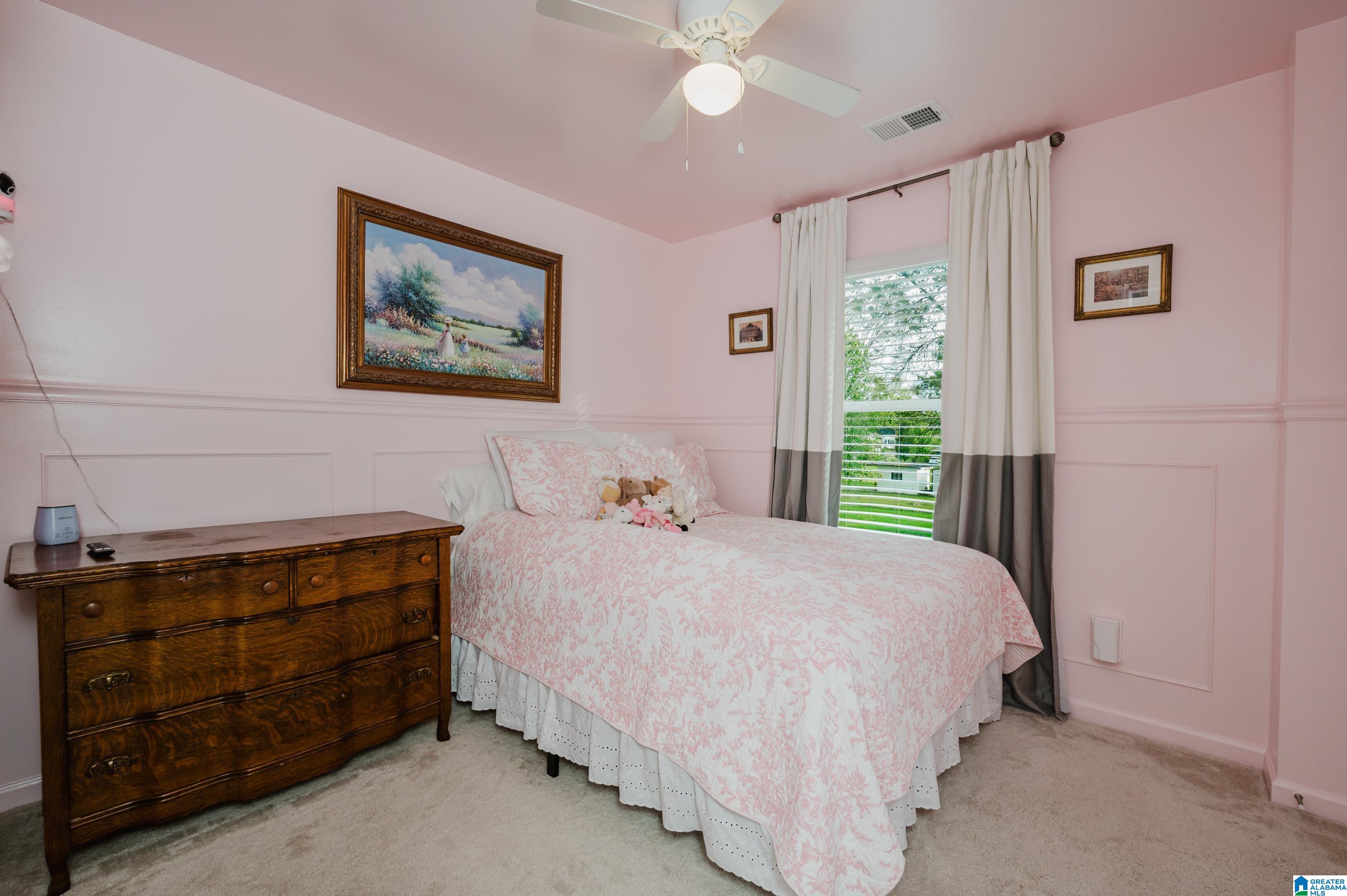 8205 Cottage Lane Leeds, AL 35094 - Photo 33 of 42