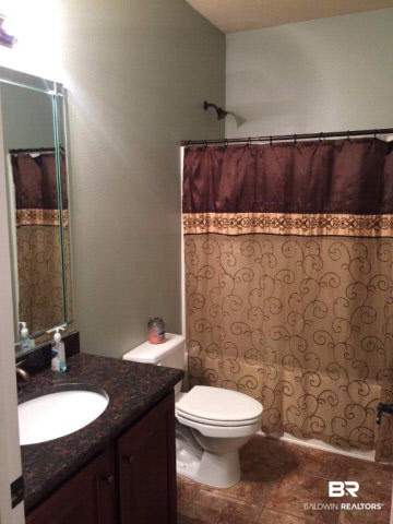 2231 Taylor Pointe Boulevard Mobile, AL 36695 - Photo 11 of 22