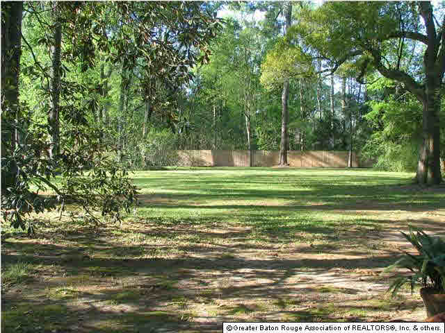 4554 Whitehaven Street Baton Rouge, LA 70808 - Photo 3 of 6 Gallery Image 3