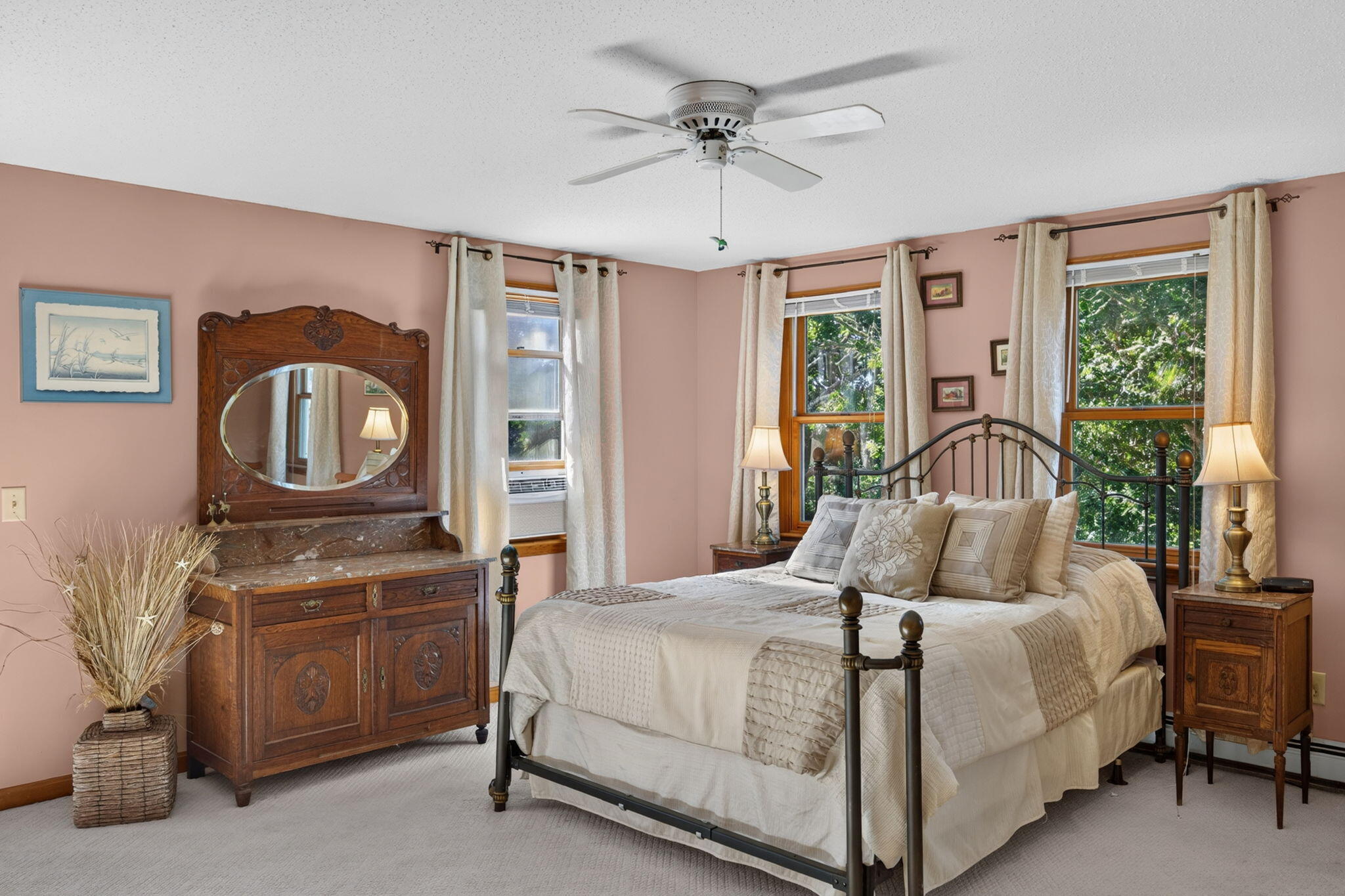 33 Gilbert Road Brewster, MA 02631 - Photo 21 of 60 70-8P0A8756